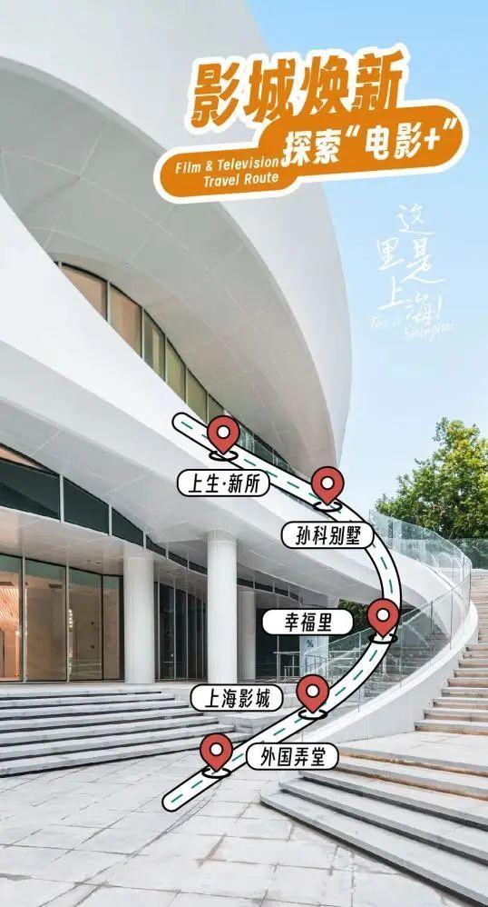 金爵体育金爵体育，体育竞技的殿堂