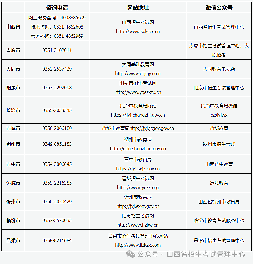 成人网站网址大全-第3张图片