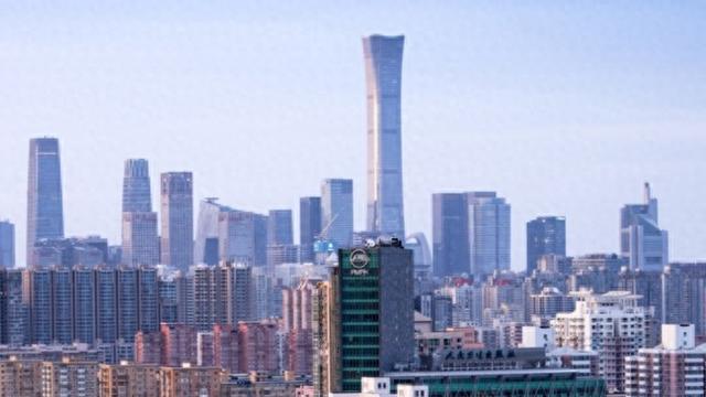 北京11选五开奖结果揭晓