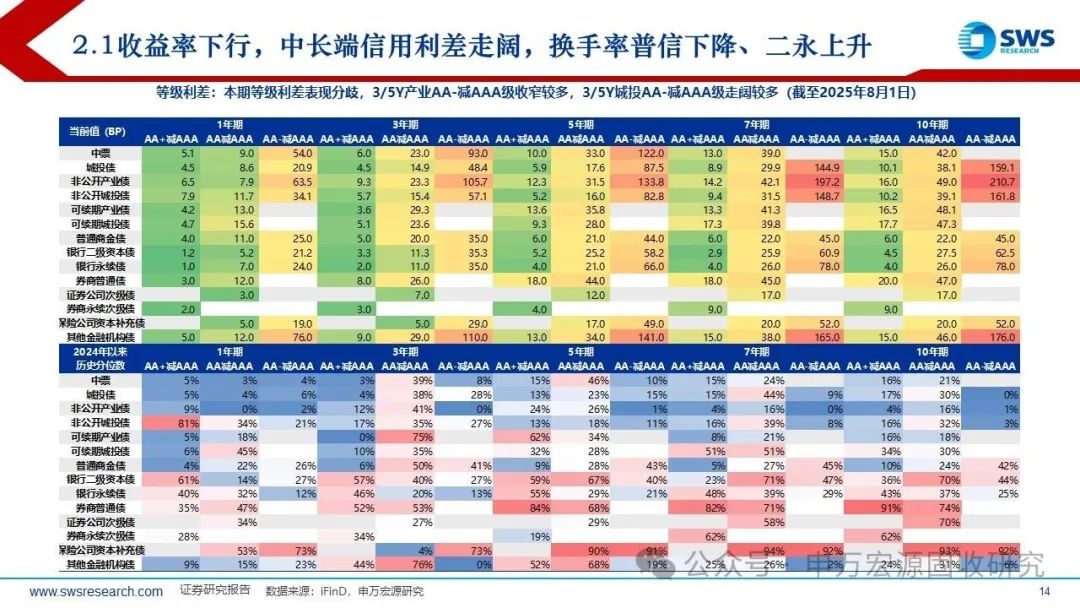 华体网比分盘口华体即时赔率，策略与展望-第2张图片