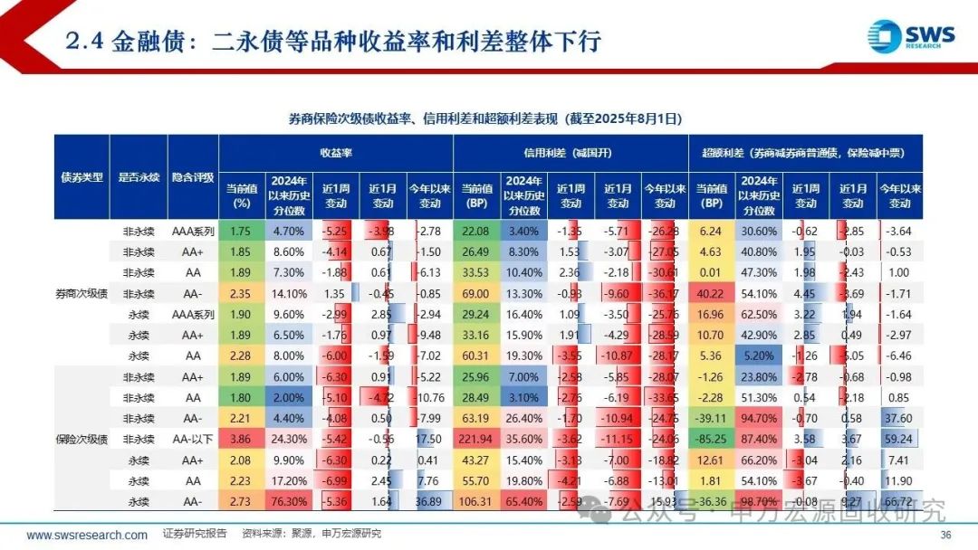 华体网比分盘口华体即时赔率，策略与展望-第3张图片