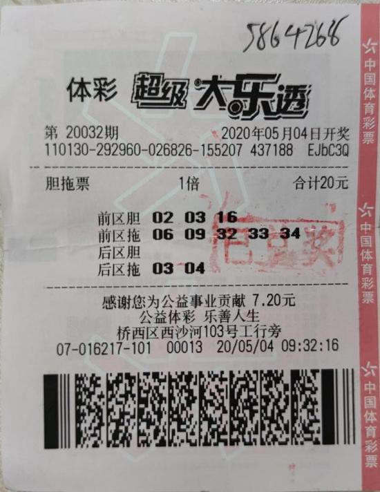 甘肃十一选五，彩票之魅力与挑战-第2张图片