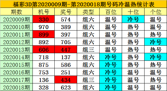 澳门开奖直播APP下载安装指南