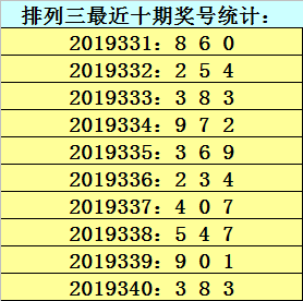 二肖3码二肖3码，彩票投注的智慧与策略