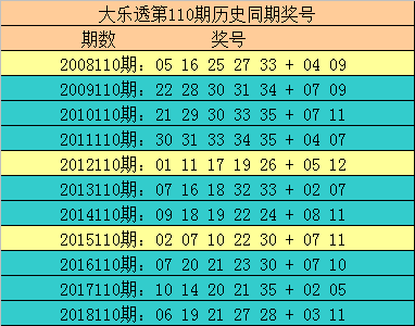 马会传真论坛免费体验，探索交流新天地-第2张图片