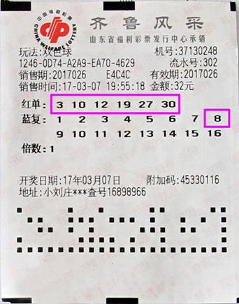 河内1分彩，一场充满悬念的彩票之旅
