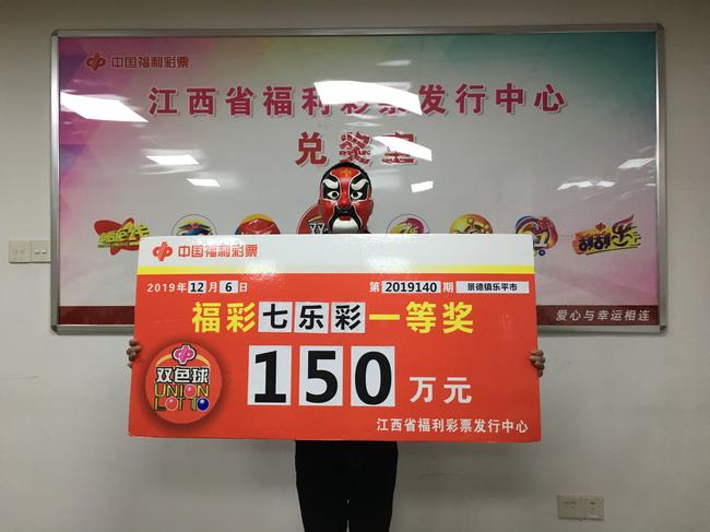 彩坛乐彩论坛专家预测彩龙论坛，探索网络交流的新天地-第3张图片