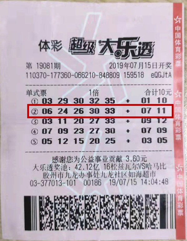 2019开奖结果今晚开晚码结果2019开奖结果回顾