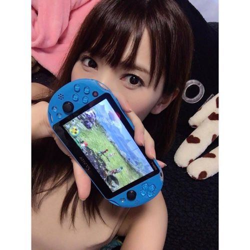 苍井空与波多野结衣的AA片之谜