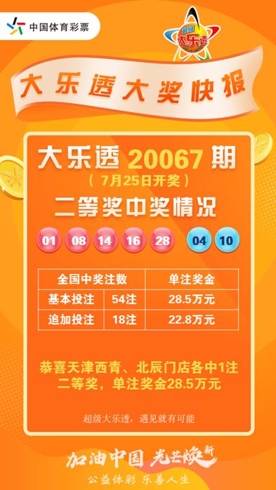 探索393彩票的世界-第3张图片