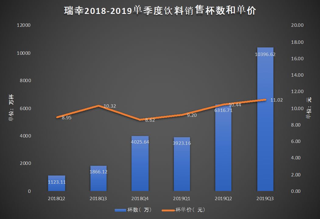 吉林11选五开奖结果查询真准吉林11选五开奖结果揭晓