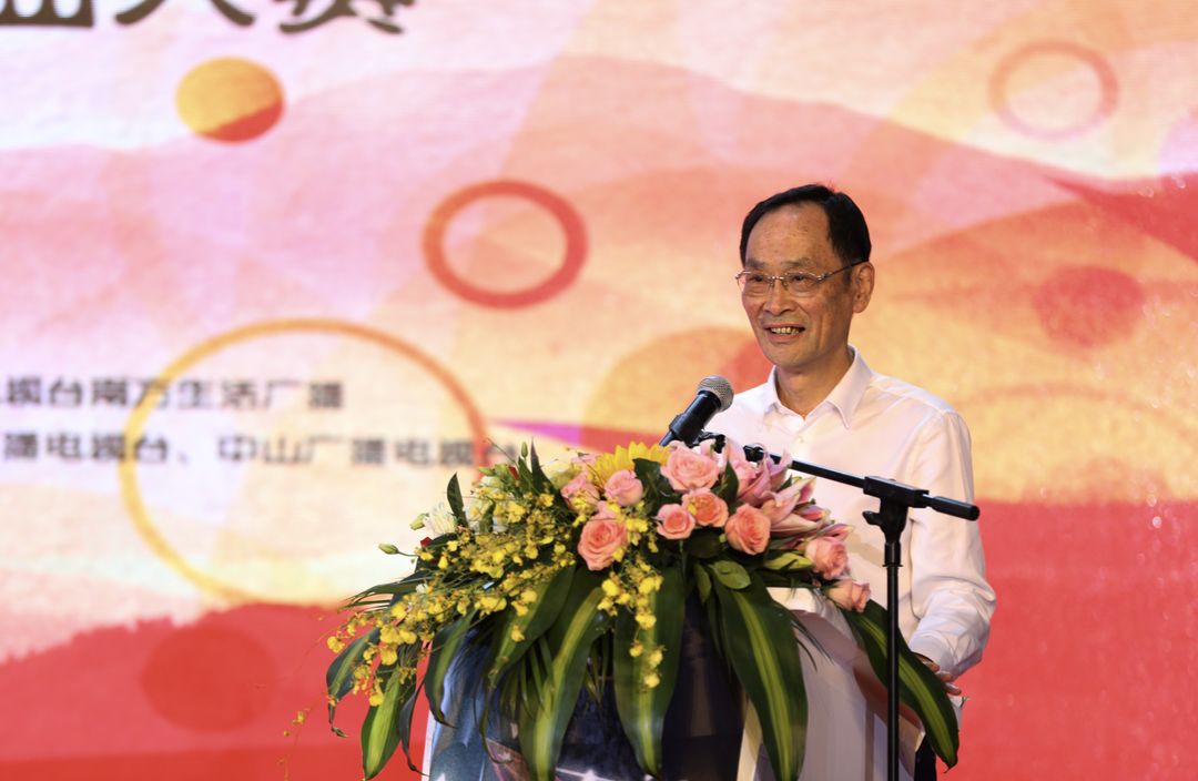 龙江娱乐设计曲艺龙江娱乐，文化盛宴的璀璨明珠-第2张图片