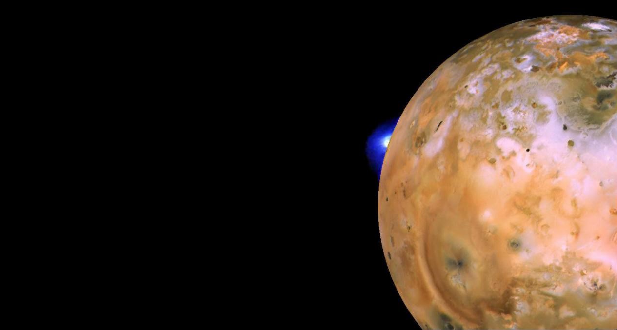 海王星百家乐，探索宇宙的神秘游戏-第3张图片