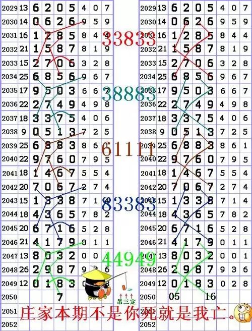 南海7星彩七星彩南海网，彩市中探秘