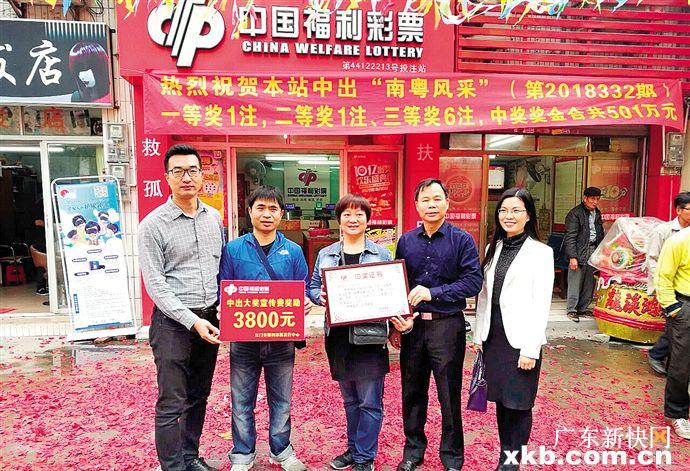 六盒宝典2023年最新版开奖，香港特色与惊喜-第2张图片