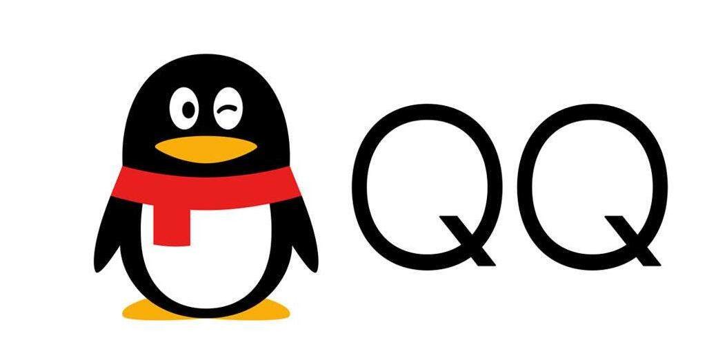 腾讯彩票app叫什么名字腾讯QQ彩票，数字娱乐新风尚-第2张图片