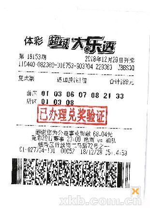 大赢家彩票网大赢家彩票网，彩票投注的新选择