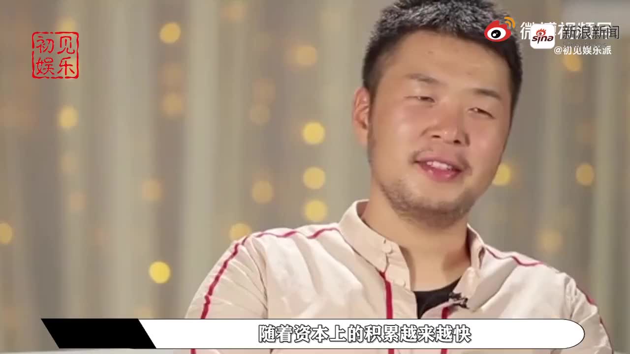 海涛传说主论坛高手海涛传说主论坛，探寻神秘传说与文化交流的平台