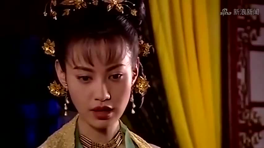 小鱼儿玄机2站开奖马会，神秘开奖结果揭晓-第2张图片