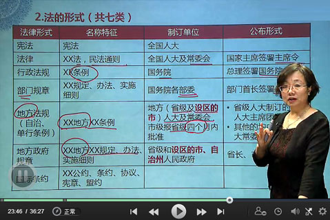 买马开奖结果买马开奖结果揭秘