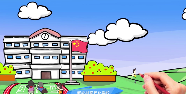 腾飞游戏腾飞游戏，引领游戏新时代