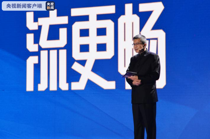 十八大直播，新时代下的思想引领与行动指南-第2张图片