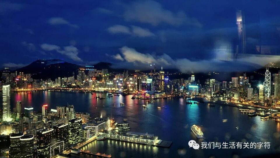 2021年香港最新开奖结果2021年香港最新开奖结果回顾-第2张图片