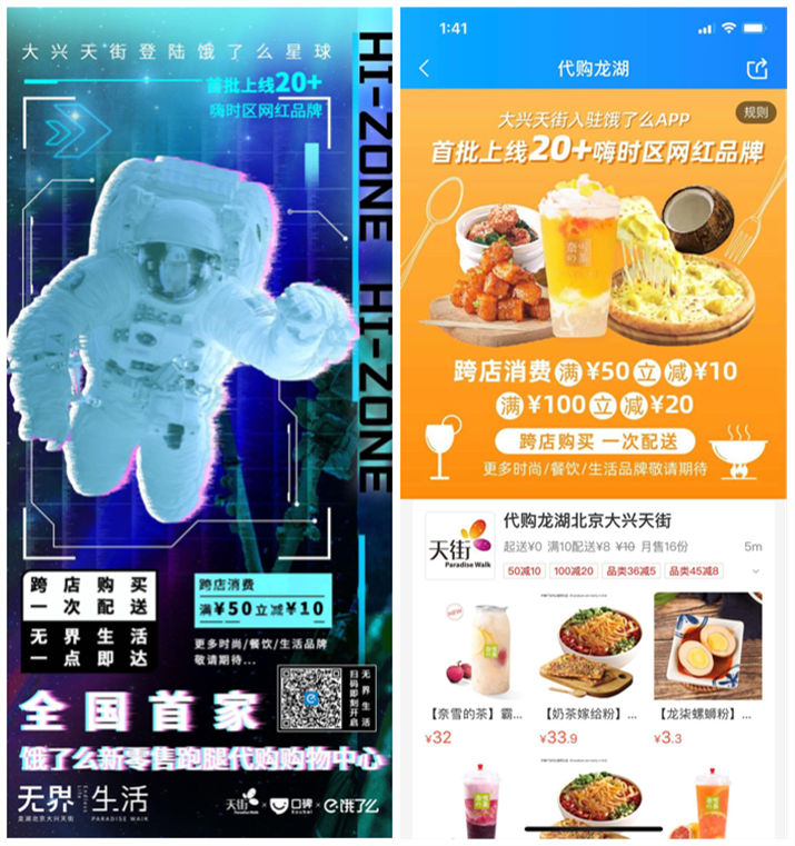 761游戏大厅官方版最新安卓版15.活动申请官网.cc761游戏大厅，畅玩无界的游戏世界