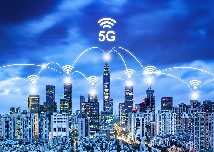 94vv.com，数字时代的网络新世界