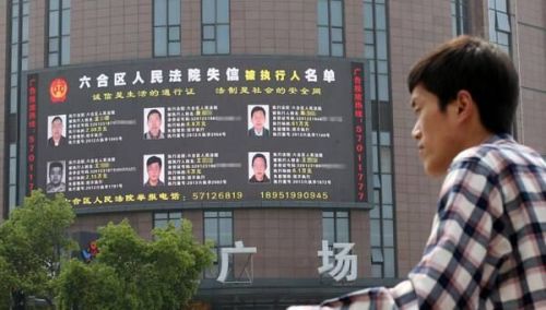 广西彩铃网站12530广西彩铃网，探索网络新天地-第2张图片