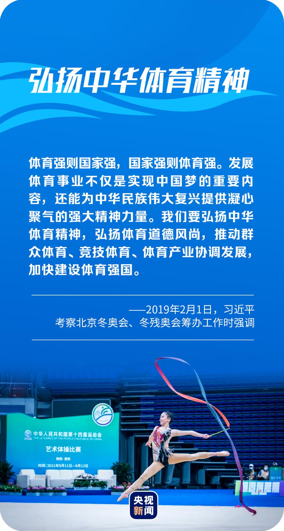 黄大救世网黄大救世网，网络力量的启示-第2张图片