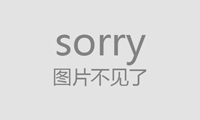 电玩巴士PC，引领游戏新潮流