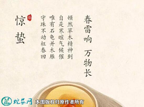 2021年11月入宅最旺日子分析