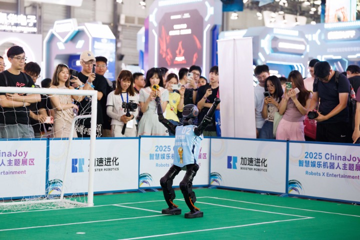 真人网上娱乐真人网上娱乐，沉浸式体验与无限可能-第2张图片