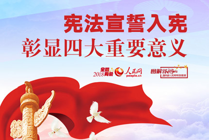 99通令99通令的意义与实施-第2张图片