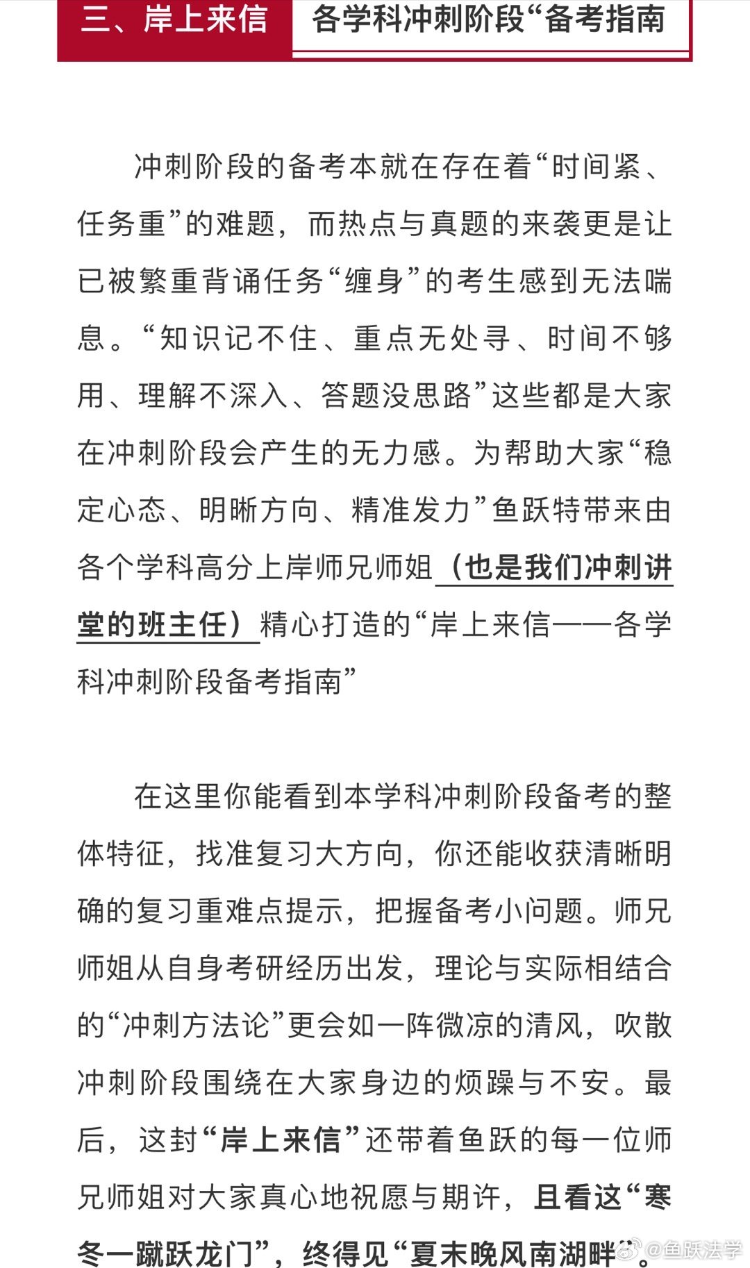王中王一肖一码一特中，引领数字时代的独特力量