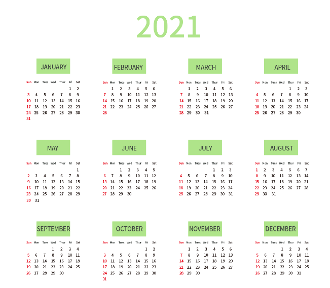 正版免费全年资料大全2021正版免费全年资料大全2019年