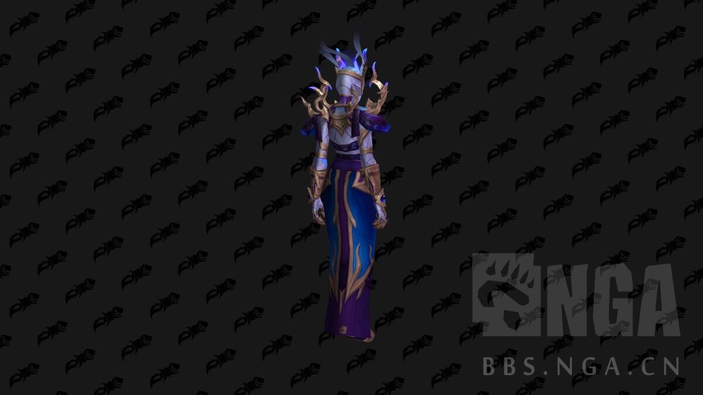 多玩魔兽世界论坛多玩魔兽世界论坛，探索游戏世界的魅力-第2张图片