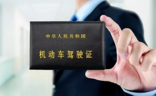 正版资料123123免费资料大全，探索无尽的知识宝藏-第3张图片