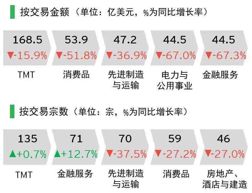 2021年香港全年开奖记录2021年香港全年开奖记录概览-第1张图片