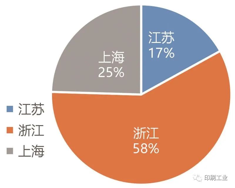 港京印刷图库源港京印刷图库，艺术与技术的交汇之地-第1张图片