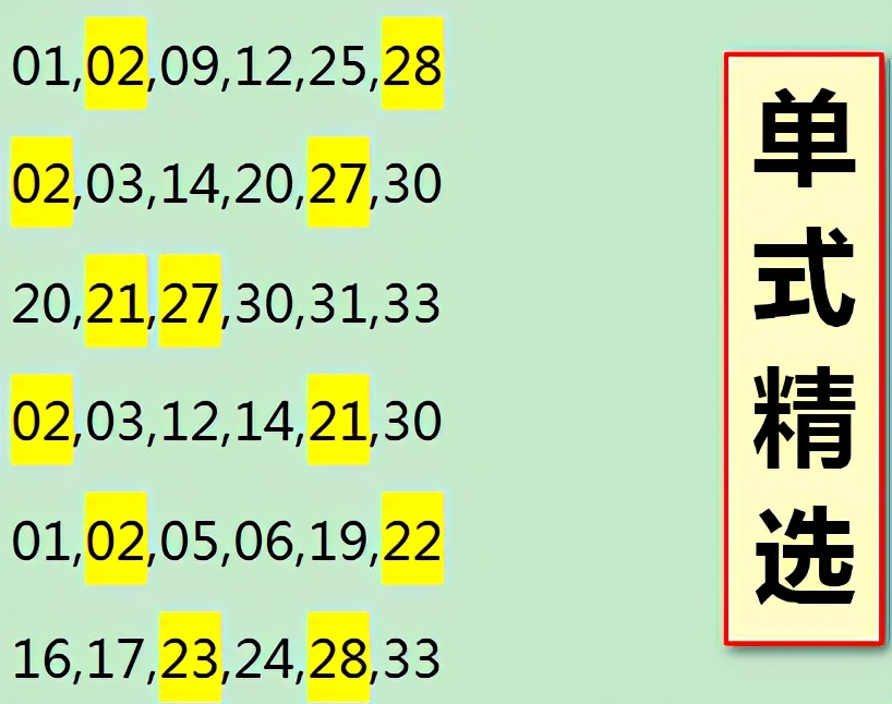 三码中特期期，揭秘神秘的三码期期-第2张图片