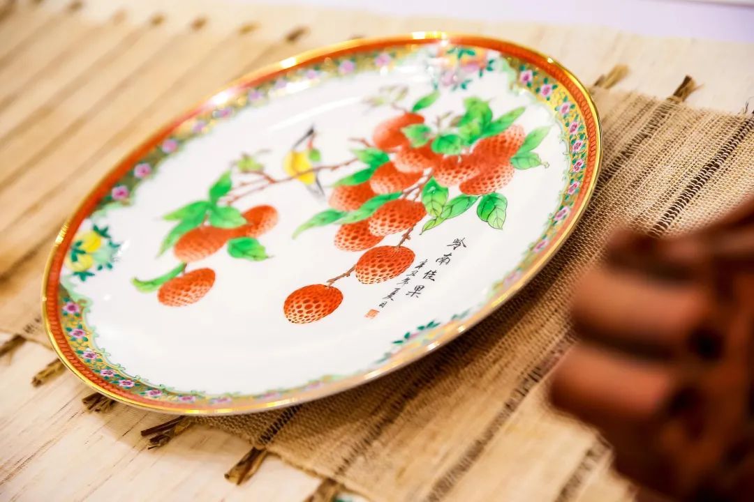 今晚特马盛宴揭晓，2021年的精彩瞬间