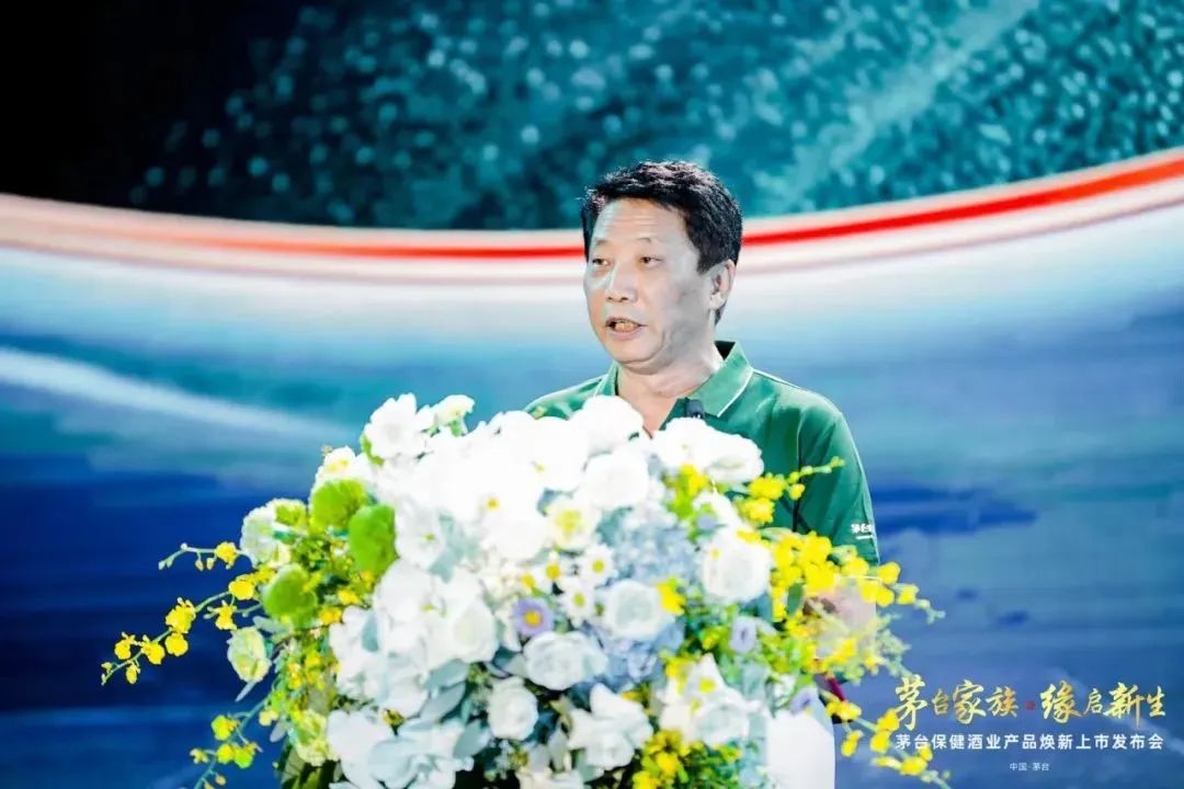 丁雄军，科技创新引领未来-第2张图片