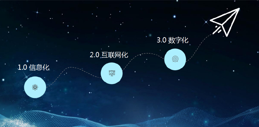 彩卷网彩卷网，数字化时代的视觉盛宴