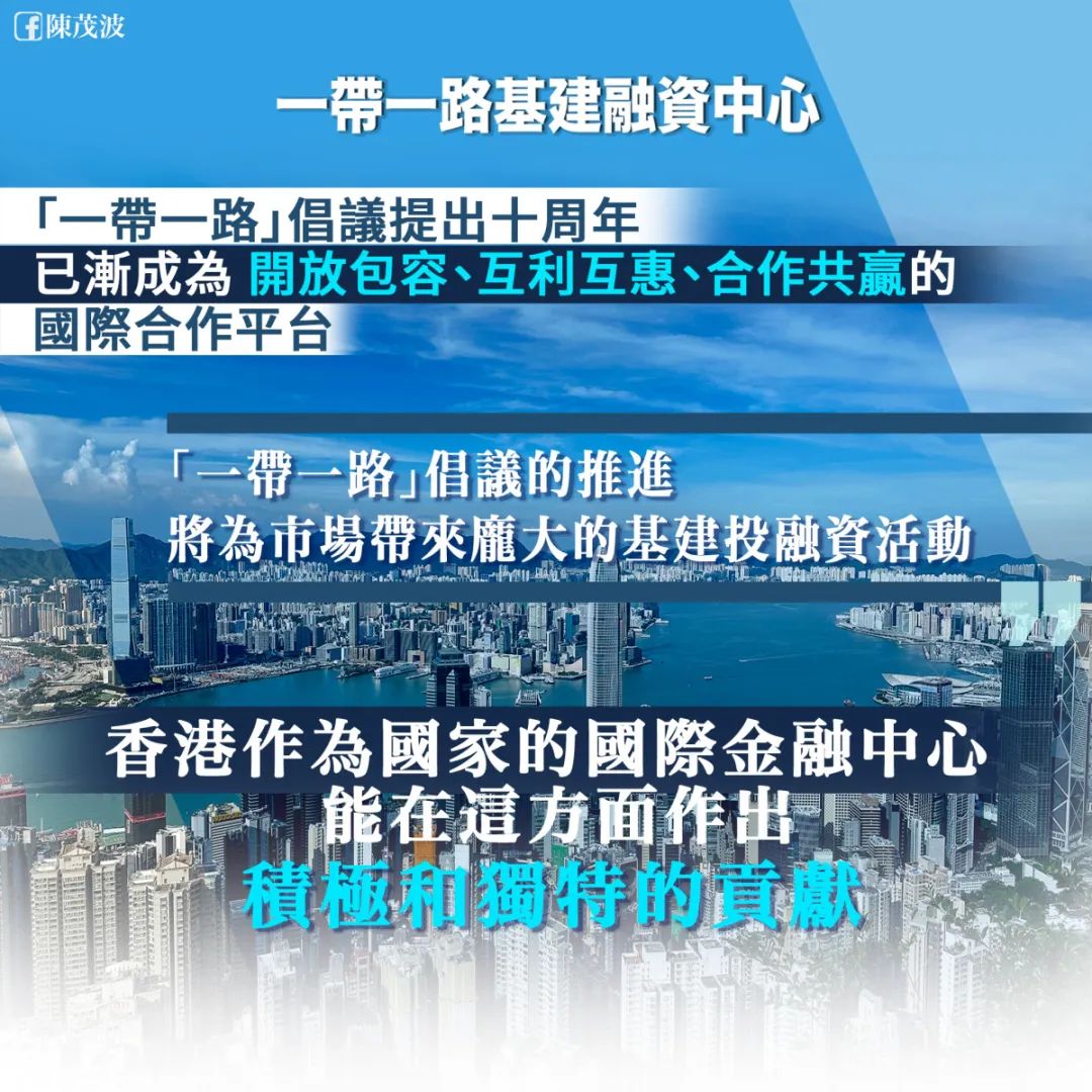 顶尖高手论坛顶尖高手论坛，探索技术与交流的殿堂-第3张图片