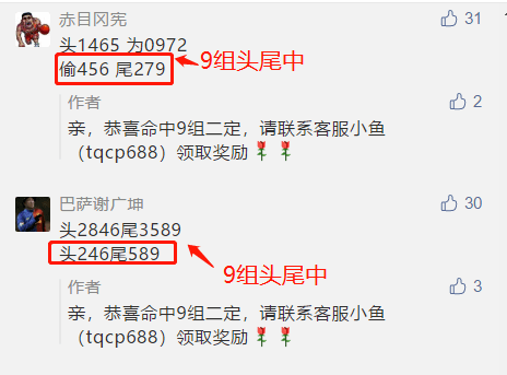 六合论坛六合论坛，探索网络交流的新天地-第2张图片