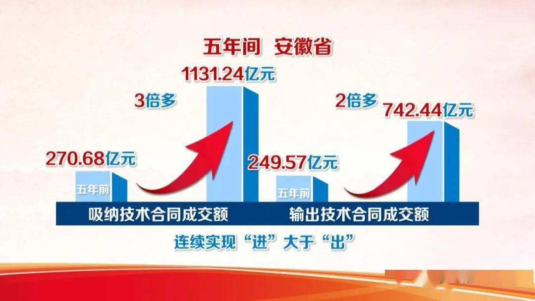 万众118彩色门图库万众118，创新与发展的新篇章-第2张图片
