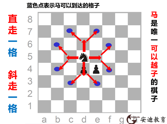 双升在线游戏双升在线游戏，探索游戏世界的无限可能-第2张图片
