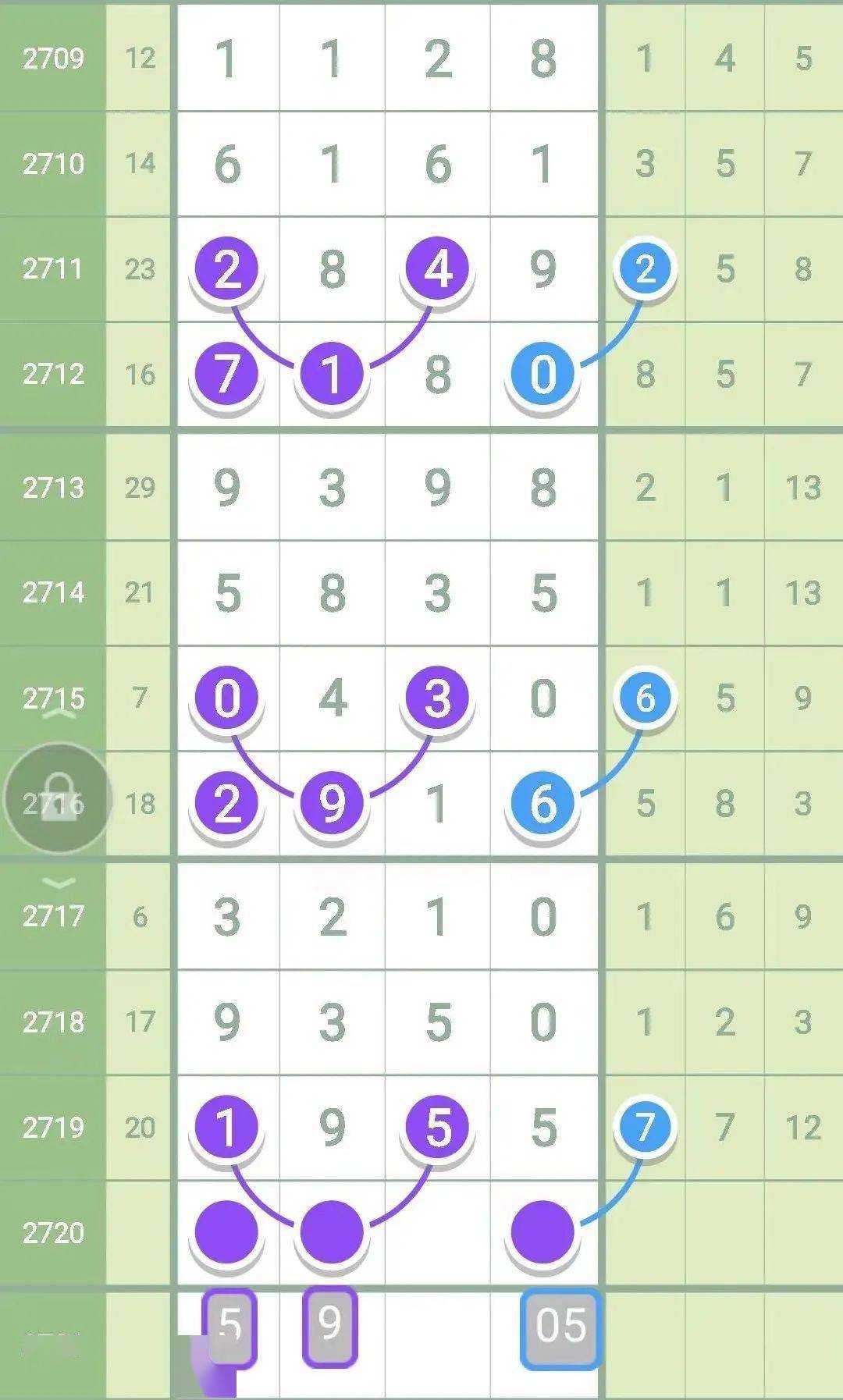 特区七星彩南海论坛特区七星彩南海论坛，探索数字时代的交流平台